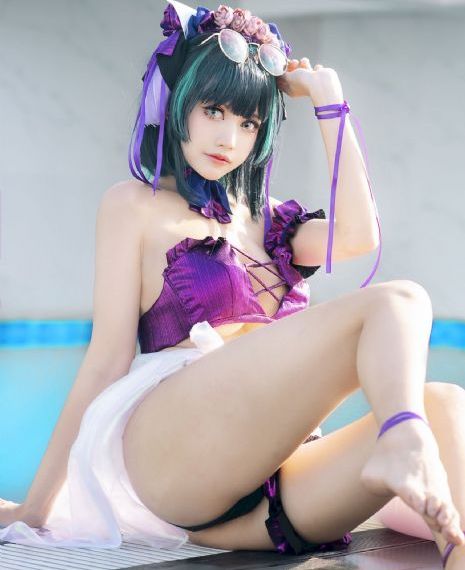 汽车人战记