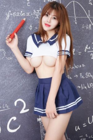 好好疼爱里面第五集