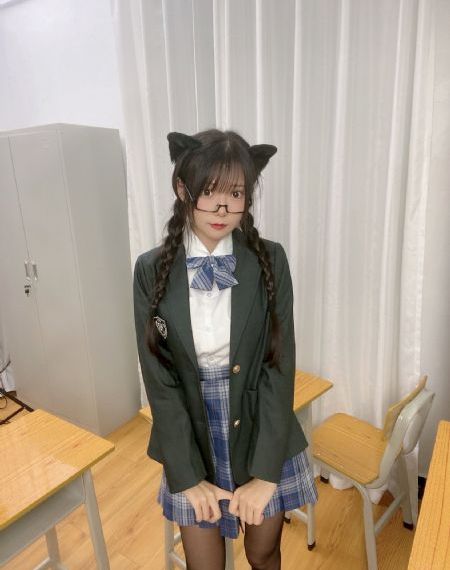 再见爱人第二季在线观看完整版