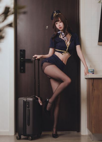 姐姐在线观看动漫第二集免费