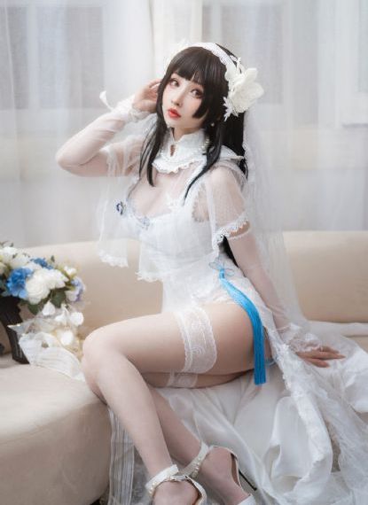 日本部长夫人的美味