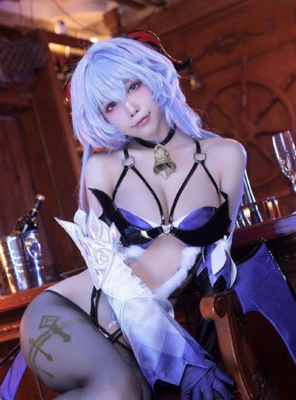 黄色小说在线观看完整版