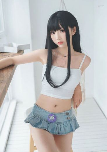 女娲传说之灵珠