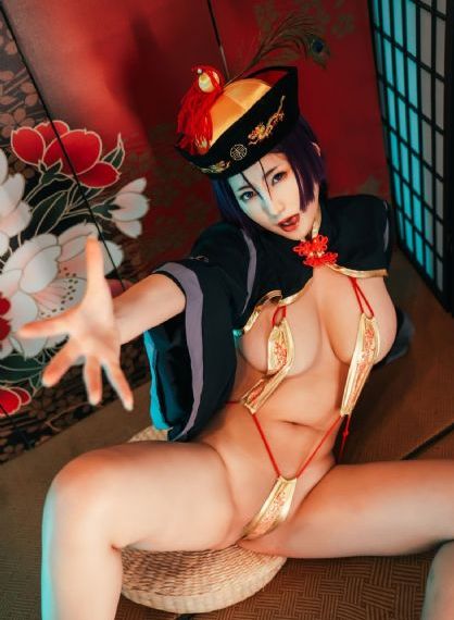 亲爱的热爱的免费观看全集