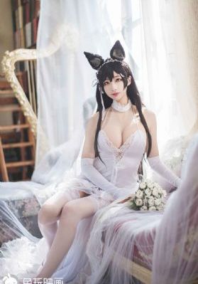撕开老师的乳罩慢慢揉视频