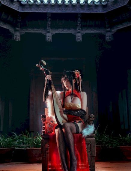 星辰影院在线看电影
