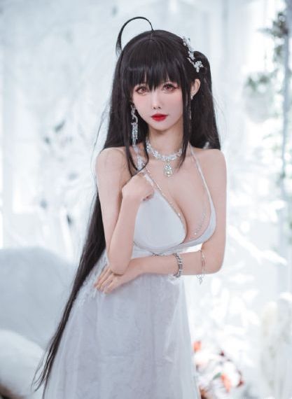 余罪第三季