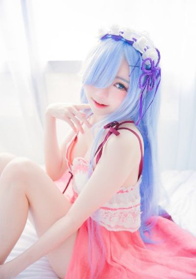 冷宫太子妃