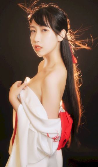 一本到在线