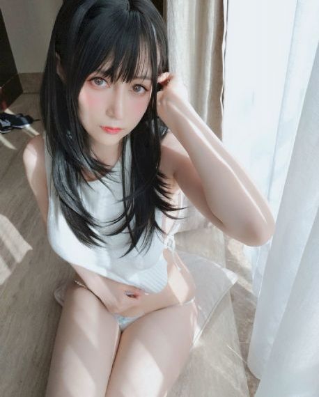 女教师～淫辱の教室av