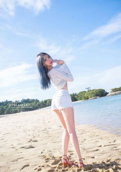 心跳源计划电视剧免费观看全集