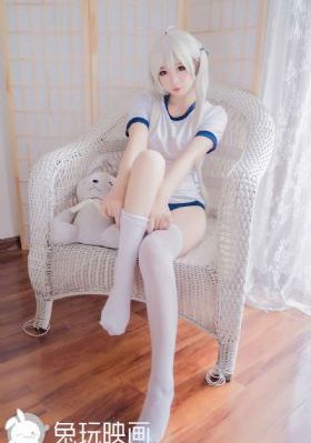 聂远版西游记