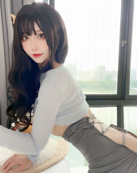 纪晓岚4