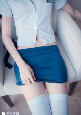 杰伊比姆