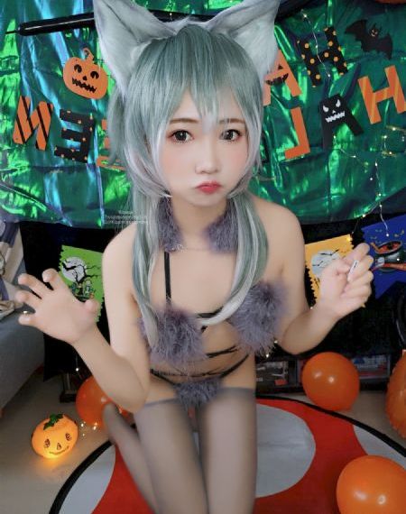 很黄很色的小说