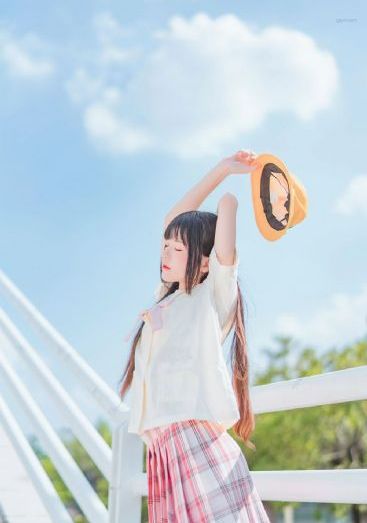 魏璎珞延禧攻略电视剧全集