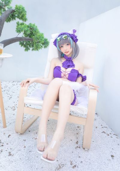 新妈妈二