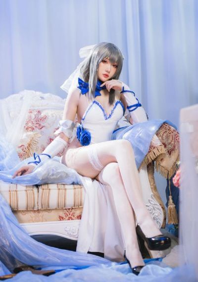 星辰影院 电视剧免费观看大全