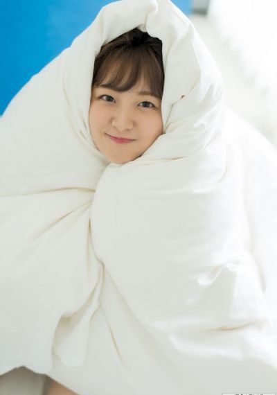 福利影视