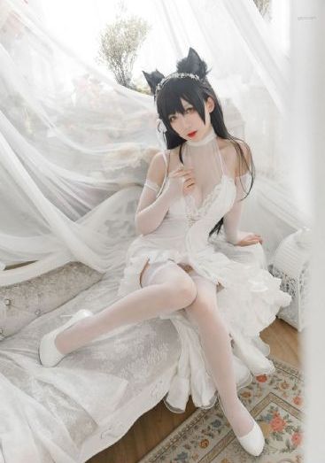 黑色四叶草剧场版