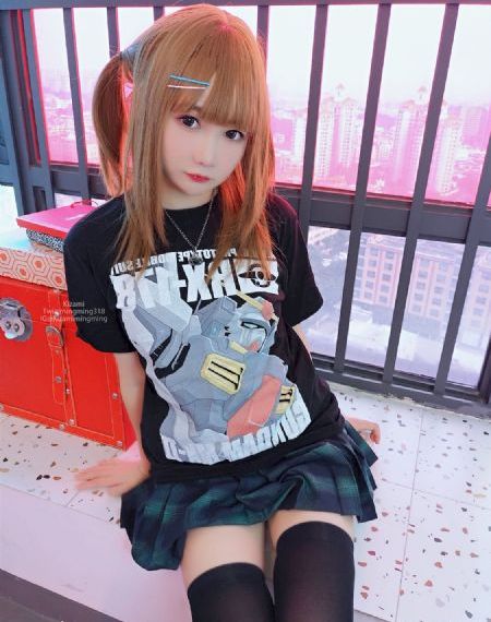 驯龙高手第一季普通话版