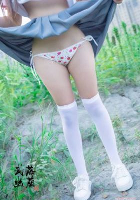 二号交通站全集高清在线观看