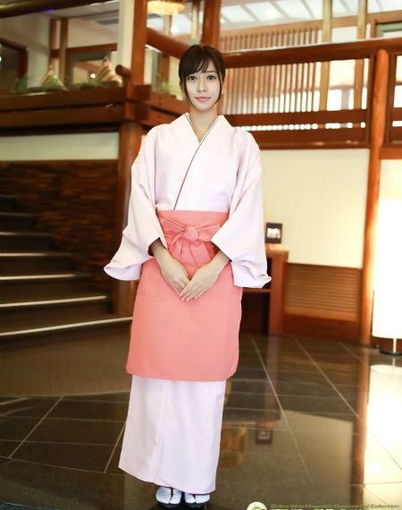 贡品夫人在线观看