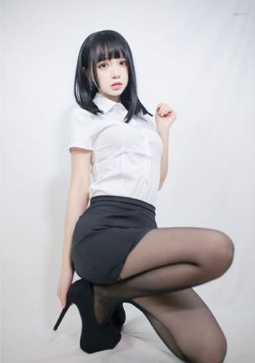 暗夜2