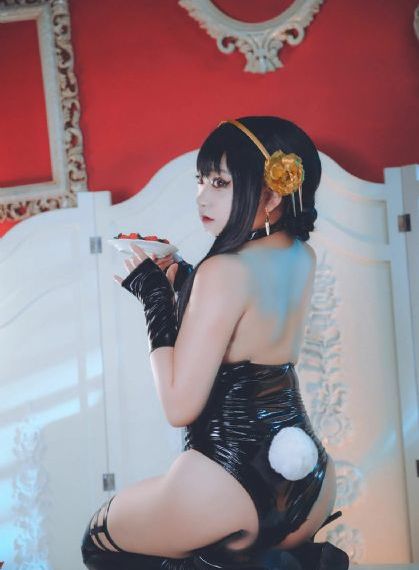 在线播放免费观看大全电视剧