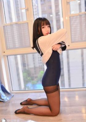海盗塔斯尼帝复仇1—2
