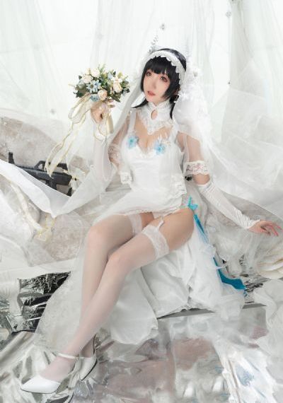 元山晴香