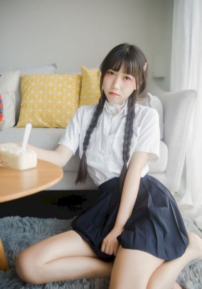 四虎影院免费在线