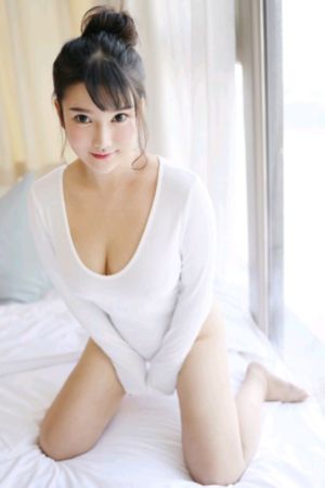 车轮不息