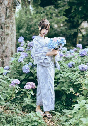 和朋友换娶妻3蘑菇影视