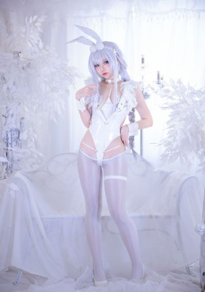 着魔电影
