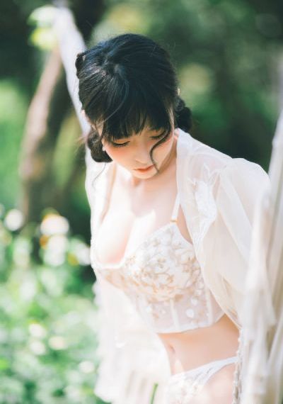 女律师的堕落经典o1