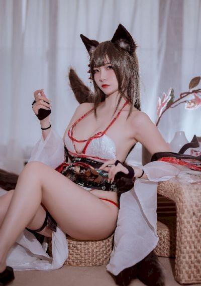 偷心俏冤家 电视剧