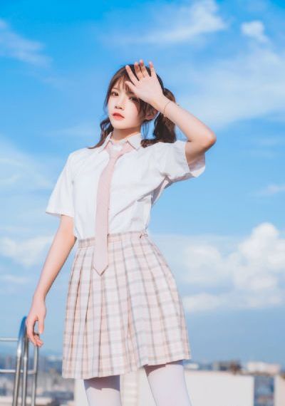 拳愿阿修罗第一季24集在线观看