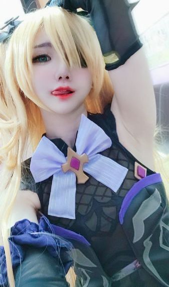 羞羞漫画网址入口