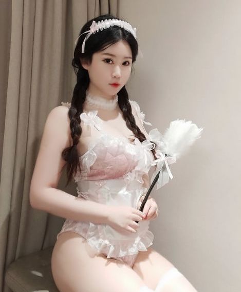 美景之屋视频