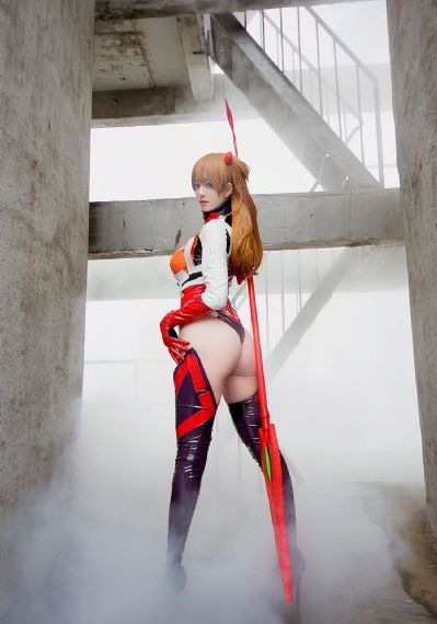 丈夫不在的日子