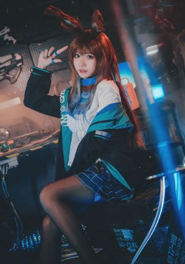 red电影