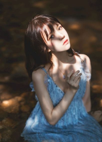 启发性教育