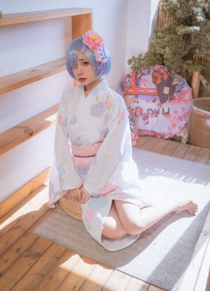 一脸嫌弃的表情第三季姊妹篇