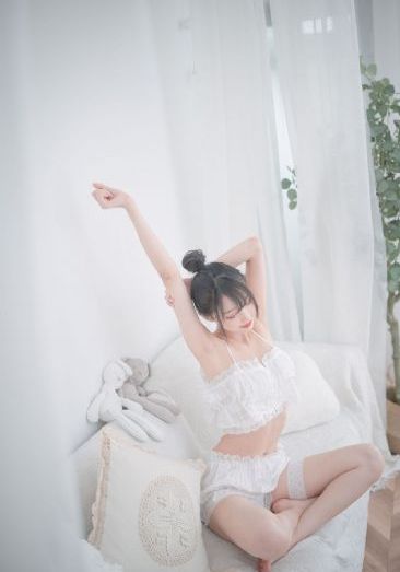 不期而爱
