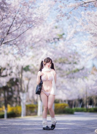 军统枪口下的女人之潜伏