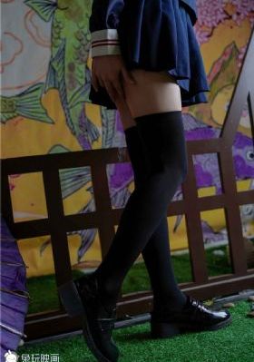 深田咏美在线x99av