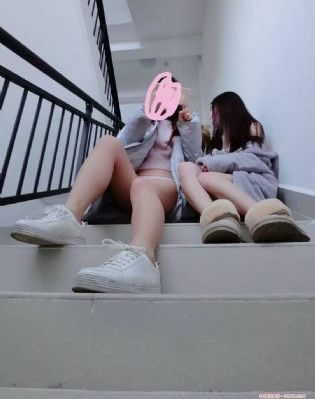 惜花芷电视剧角色