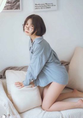 五女共夫胡本兴第2部分