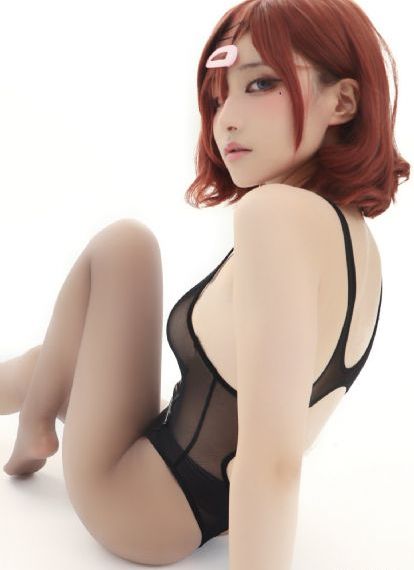 爱入歧途电视剧第二季